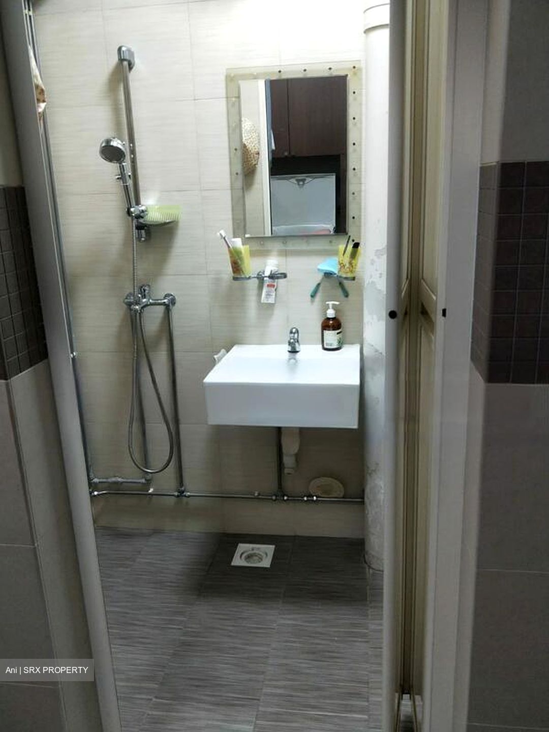 Blk 934 Jurong West Street 91 (Jurong West), HDB 4 Rooms #543603101